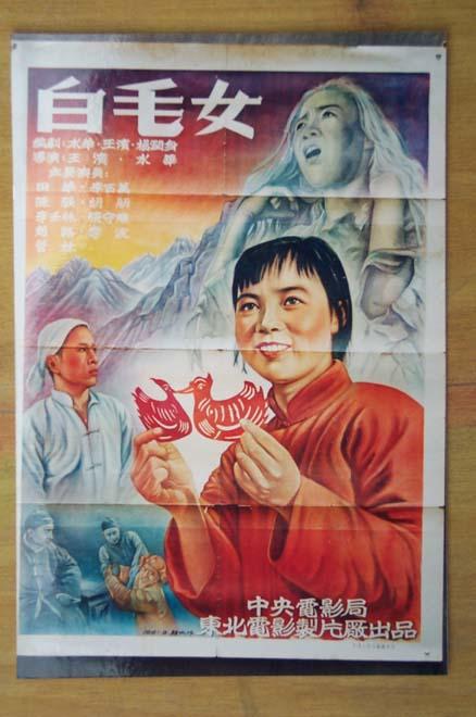 西弗吉尼亚大学Sociologicaldegree